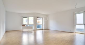 von_poll_real_estate_property_25188012_image_1