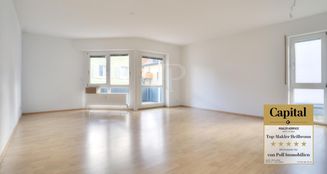 von_poll_real_estate_property_25188012_image_0