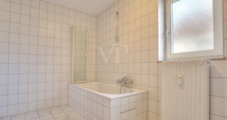 von_poll_real_estate_property_25188012_image_9