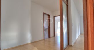 von_poll_real_estate_property_25188012_image_6