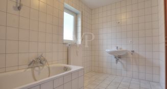 von_poll_real_estate_property_25188012_image_10