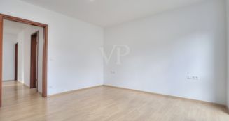 von_poll_real_estate_property_25188012_image_8