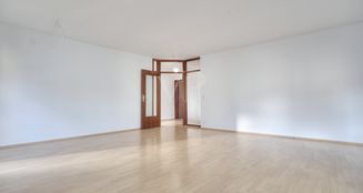 von_poll_real_estate_property_25188012_image_3