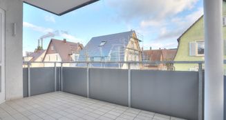 von_poll_real_estate_property_25188012_image_5