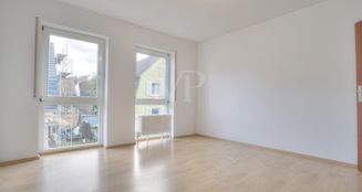 von_poll_real_estate_property_25188012_image_7