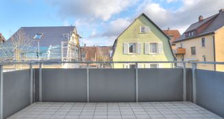 von_poll_real_estate_property_25188012_image_4