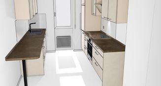 von_poll_real_estate_property_25188012_image_12