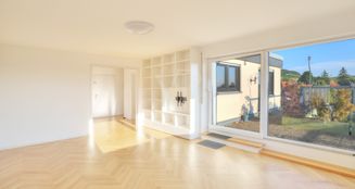 von_poll_real_estate_property_25188017_image_12