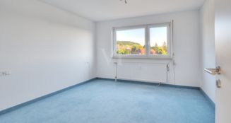 von_poll_real_estate_property_25188017_image_24