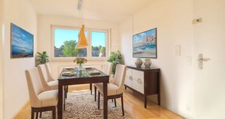 von_poll_real_estate_property_25188017_image_4
