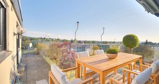 von_poll_real_estate_property_25188017_image_1