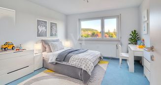 von_poll_real_estate_property_25188017_image_23