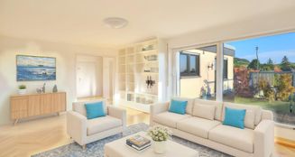 von_poll_real_estate_property_25188017_image_11