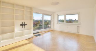 von_poll_real_estate_property_25188017_image_13