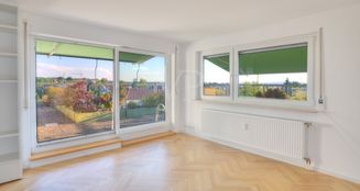 von_poll_real_estate_property_25188017_image_16