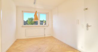 von_poll_real_estate_property_25188017_image_5