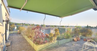 von_poll_real_estate_property_25188017_image_17