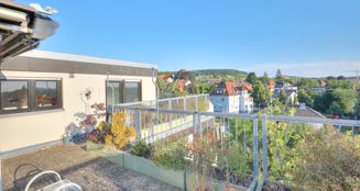 von_poll_real_estate_property_25188017_image_18