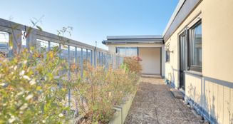 von_poll_real_estate_property_25188017_image_25