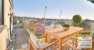 von_poll_real_estate_property_25188017_image_0