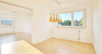 von_poll_real_estate_property_25188017_image_3