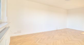 von_poll_real_estate_property_25188017_image_10
