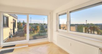 von_poll_real_estate_property_25188017_image_15