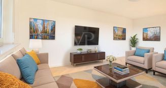 von_poll_real_estate_property_25188017_image_9