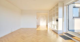 von_poll_real_estate_property_25188017_image_14