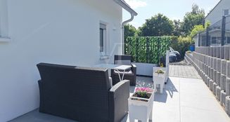 von_poll_real_estate_property_25188027_image_3