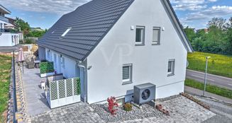von_poll_real_estate_property_25188027_image_1