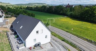 von_poll_real_estate_property_25188027_image_16