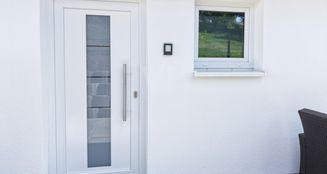 von_poll_real_estate_property_25188027_image_4