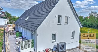 von_poll_real_estate_property_25188027_image_0