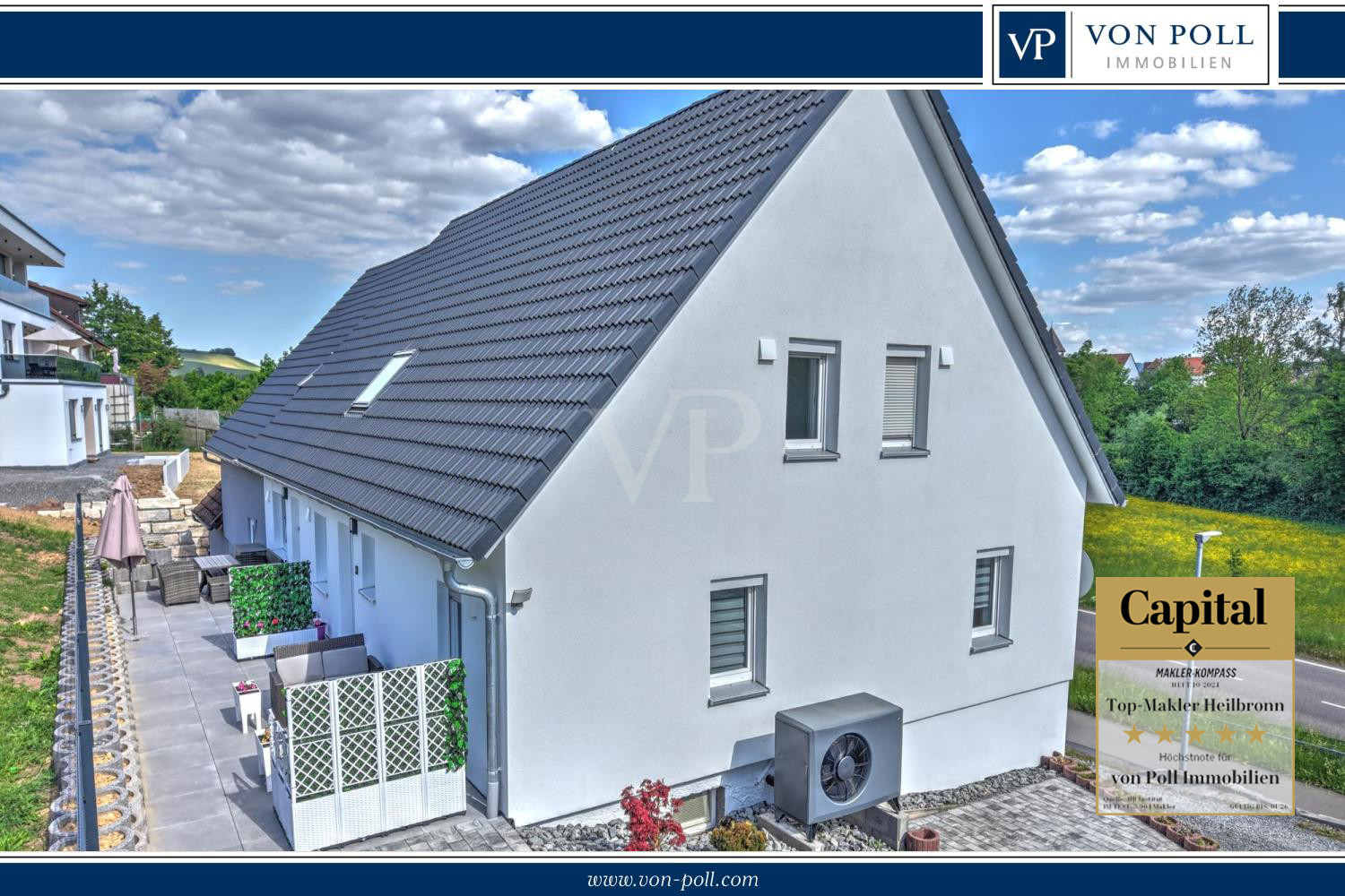 Titelbild VP