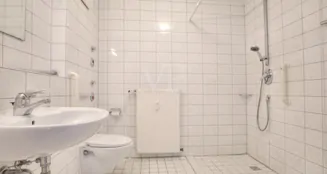 von_poll_real_estate_property_25188035_image_11