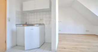 von_poll_real_estate_property_25188035_image_7