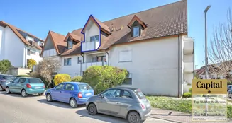 von_poll_real_estate_property_25188035_image_0