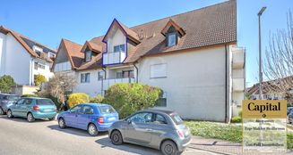 von_poll_real_estate_property_25188035_image_0