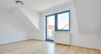 von_poll_real_estate_property_25188035_image_2