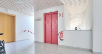 von_poll_real_estate_property_25188035_image_13