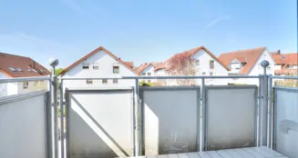 von_poll_real_estate_property_25188035_image_9