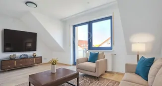 von_poll_real_estate_property_25188035_image_3