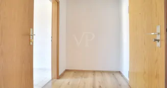 von_poll_real_estate_property_25188035_image_5