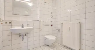 von_poll_real_estate_property_25188035_image_12