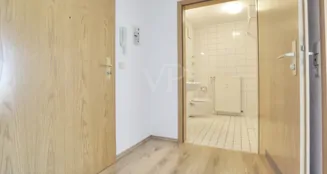 von_poll_real_estate_property_25188035_image_4