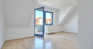 von_poll_real_estate_property_25188035_image_8