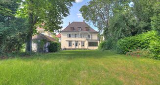von_poll_real_estate_property_25188155_image_32