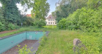 von_poll_real_estate_property_25188155_image_33