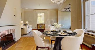 von_poll_real_estate_property_25188155_image_0